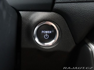 Toyota RAV4 2.5,Hybrid,ComfortStyle,C 2022