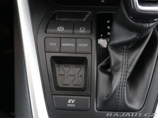 Toyota RAV4 2.5,Hybrid,ComfortStyle,C 2022