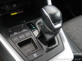 Toyota RAV4 2.5,Hybrid,ComfortStyle,C 2022