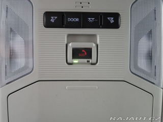 Toyota RAV4 2.5,Hybrid,ComfortStyle,C 2022