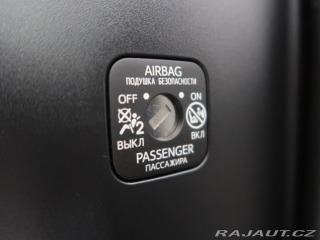 Toyota RAV4 2.5,Hybrid,ComfortStyle,C 2022