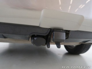 Toyota RAV4 2.5,Hybrid,ComfortStyle,C 2022