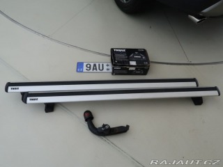 Toyota RAV4 2.5,Hybrid,ComfortStyle,C 2022