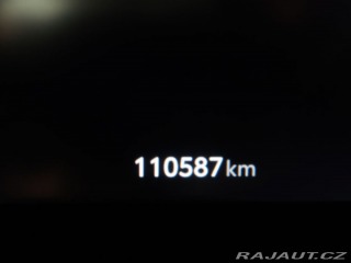 Toyota RAV4 2.5,Hybrid,ComfortStyle,C 2022
