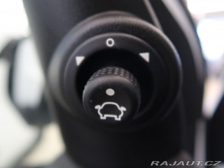 Ford Fusion 1.4,59KW,CZ,Nová STK 2008