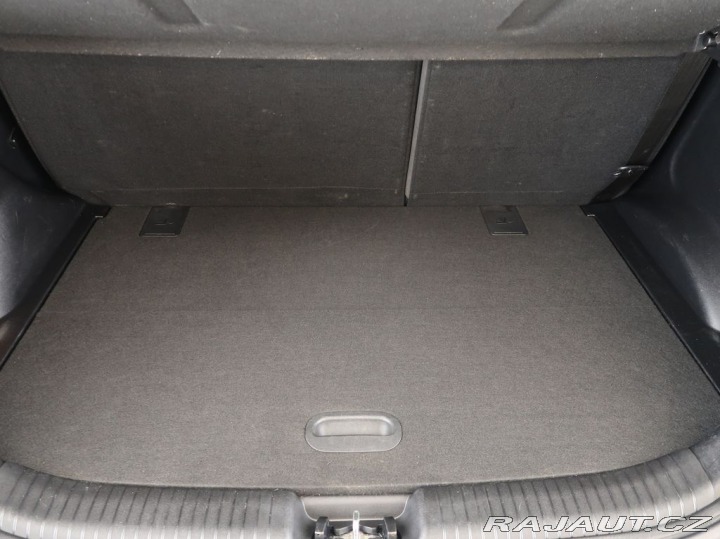 Hyundai ix20 1.4CRDi,66KW,CZ,Tažné 2011