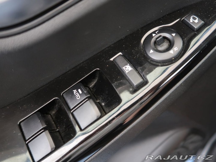 Hyundai ix20 1.4CRDi,66KW,CZ,Tažné 2011