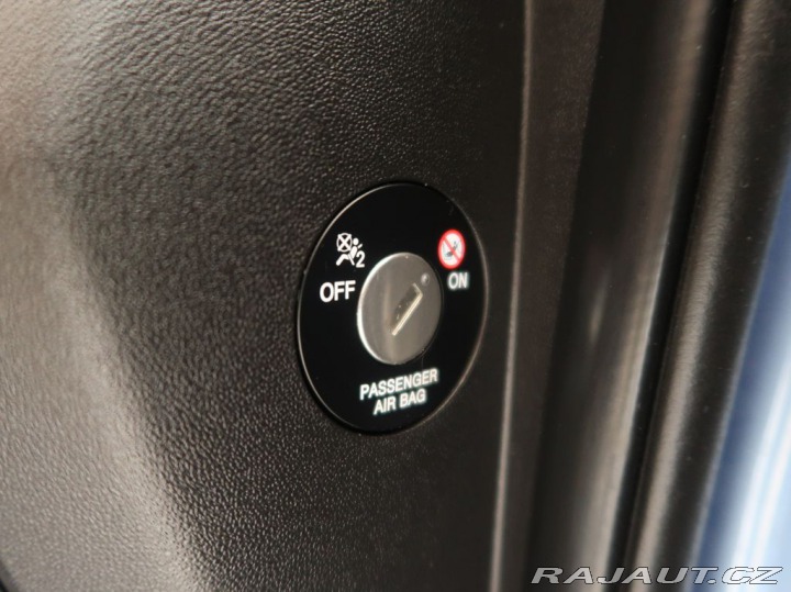 Hyundai ix20 1.4CRDi,66KW,CZ,Tažné 2011