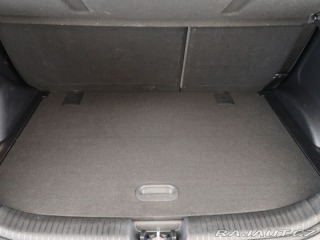 Hyundai ix20 1.4CRDi,66KW,CZ,Tažné 2011