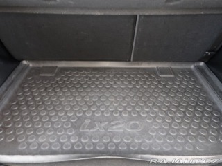 Hyundai ix20 1.4CRDi,66KW,CZ,Tažné 2011