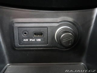 Hyundai ix20 1.4CRDi,66KW,CZ,Tažné 2011