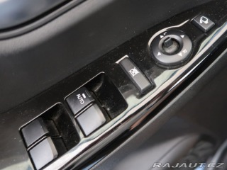 Hyundai ix20 1.4CRDi,66KW,CZ,Tažné 2011