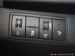 Hyundai ix20 1.4CRDi,66KW,CZ,Tažné 2011