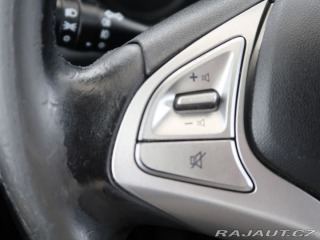 Hyundai ix20 1.4CRDi,66KW,CZ,Tažné 2011