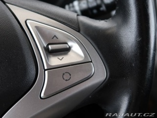 Hyundai ix20 1.4CRDi,66KW,CZ,Tažné 2011