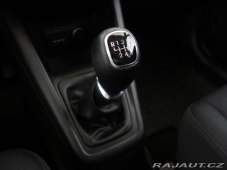 Hyundai ix20 1.4CRDi,66KW,CZ,Tažné 2011