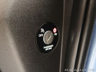 Hyundai ix20 1.4CRDi,66KW,CZ,Tažné 2011