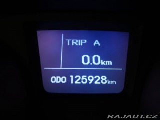 Hyundai ix20 1.4CRDi,66KW,CZ,Tažné 2011