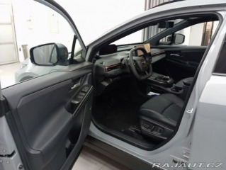 Subaru Ostatní modely Executive BEV 4x4 AWD 2026