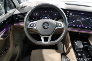 Volkswagen Touareg V6 TDi 210kW 4MOTION ACC/ 2018