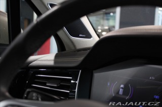Volkswagen Touareg V6 TDi 210kW 4MOTION ACC/ 2018