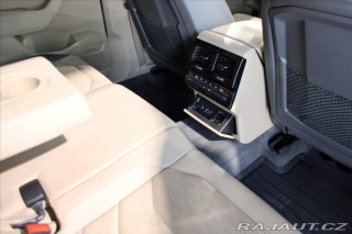 Volkswagen Touareg V6 TDi 210kW 4MOTION ACC/ 2018