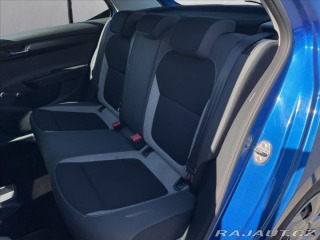 Škoda Fabia 1,0 MPi 55kW Klima*Tempom 2016