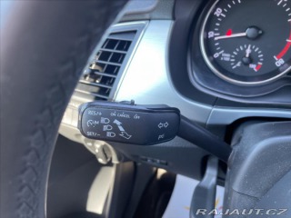 Škoda Fabia 1,0 MPi 55kW Klima*Tempom 2016