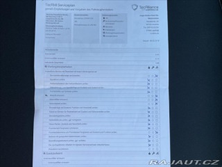 Škoda Fabia 1,0 MPi 55kW Klima*Tempom 2016