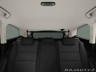 BMW X1 xDrive23d 2025