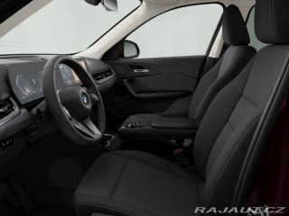 BMW X1 xDrive23d 2025
