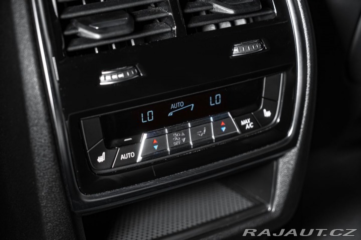 BMW X5 Competition Laser Carbon 2020