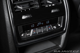 BMW X5 Competition Laser Carbon 2020