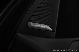 BMW X5 Competition Laser Carbon 2020