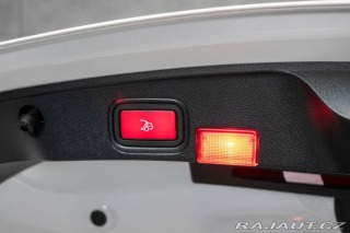 Mercedes-Benz C C63 AMG V8 BURMESTER*NAPP 2019