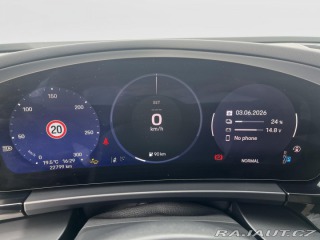 Porsche Macan Electric 2025