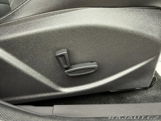 Ford Focus 2,0i 184kW ST REZERVACE 2013