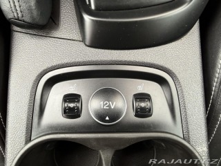 Ford Focus 2,0i 184kW ST REZERVACE 2013