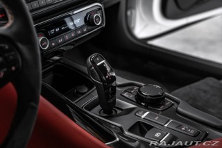 Toyota Supra GR Fuji Speedway Edition 2021