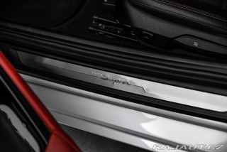 Toyota Supra GR Fuji Speedway Edition 2021