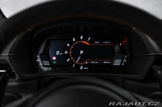 Toyota Supra GR Fuji Speedway Edition 2021