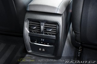 BMW 4 420d xD MSPORT REZERVACE 2024