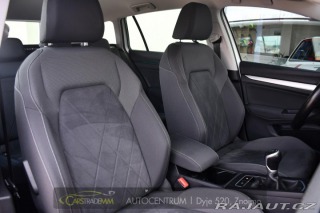 Volkswagen Golf 2.0TDi LED ACC 1M ČR 2021