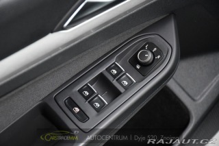 Volkswagen Golf 2.0TDi LED ACC 1M ČR 2021