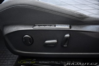 Volkswagen Golf 2.0TDi LED ACC 1M ČR 2021