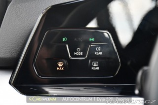 Volkswagen Golf 2.0TDi LED ACC 1M ČR 2021