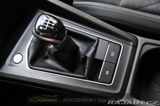 Volkswagen Golf 2.0TDi LED ACC 1M ČR 2021