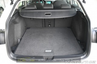 Volkswagen Golf 2.0TDi LED ACC 1M ČR 2021