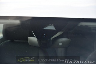 Volkswagen Golf 2.0TDi LED ACC 1M ČR 2021