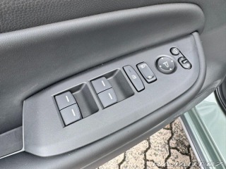 Honda Jazz CROSSTAR 1.5:eHEV SKLADEM 2026